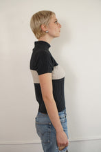 Load image into Gallery viewer, 90's Turtleneck