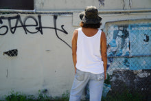Load image into Gallery viewer, Vintage Camo Bucket Hat