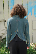 Load image into Gallery viewer, Levi's Jacket