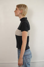 Load image into Gallery viewer, 90's Turtleneck