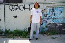 Load image into Gallery viewer, Brain Dead T-Shirt