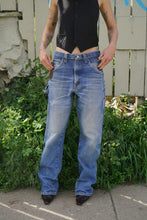 Load image into Gallery viewer, Wrangler Denim