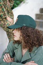Load image into Gallery viewer, Noah Gottlieb original hat