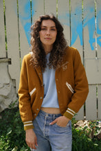 Load image into Gallery viewer, 83' Varsity Jacket