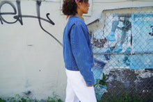 Load image into Gallery viewer, LEE DENIM JACKET