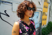 Load image into Gallery viewer, Deadstock Sunnies