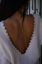 Load image into Gallery viewer, Knit Sweater