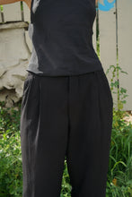 Load image into Gallery viewer, Vintage trouser