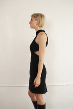 Load image into Gallery viewer, 90's Holiday Dress