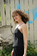 Load image into Gallery viewer, Cami