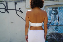 Load image into Gallery viewer, Angelic Bustier