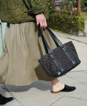 Load image into Gallery viewer, Coach Bag