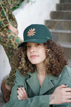 Load image into Gallery viewer, Noah Gottlieb original hat