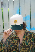 Load image into Gallery viewer, Noah Gottlieb Original Handpainted Hat