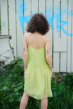 Load image into Gallery viewer, Rebecca Minkoff Dress