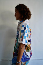 Load image into Gallery viewer, Robert Graham Limited Edition || *Rare Find