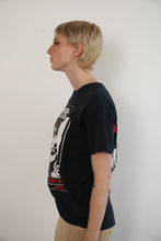 Load image into Gallery viewer, Misfits T-Shirt