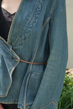 Load image into Gallery viewer, Levi's Jacket