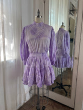Load image into Gallery viewer, Love Shack Fancy Dress