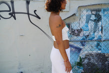 Load image into Gallery viewer, Angelic Bustier