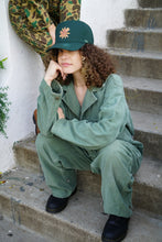 Load image into Gallery viewer, Noah Gottlieb original hat