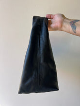 Load image into Gallery viewer, ANINE BING grace bag