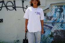 Load image into Gallery viewer, Brain Dead T-Shirt