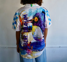 Load image into Gallery viewer, Robert Graham Limited Edition || *Rare Find