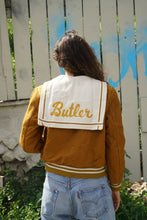 Load image into Gallery viewer, 83&#39; Varsity Jacket
