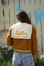 Load image into Gallery viewer, 83' Varsity Jacket