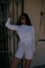 Load image into Gallery viewer, Knit Sweater