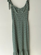 Load image into Gallery viewer, Reformation Dress