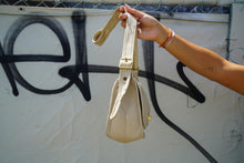 Load image into Gallery viewer, Coach Bag