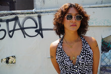 Load image into Gallery viewer, Deadstock Sunnies