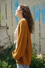 Load image into Gallery viewer, Gramps Cardigan