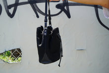 Load image into Gallery viewer, Elizabeth & James Bucket Bag