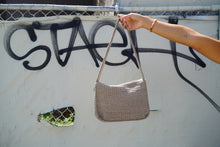 Load image into Gallery viewer, The Sak Shoulder Bag
