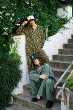 Load image into Gallery viewer, Noah Gottlieb original hat