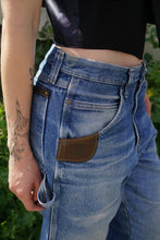 Load image into Gallery viewer, Wrangler Denim