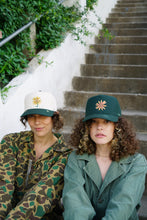 Load image into Gallery viewer, Noah Gottlieb original hat