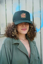 Load image into Gallery viewer, Noah Gottlieb Original Handpainted Hat