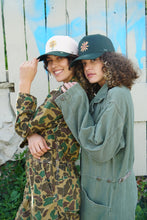 Load image into Gallery viewer, Noah Gottlieb original hat
