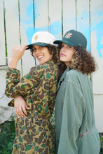 Load image into Gallery viewer, Noah Gottlieb original hat