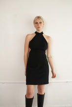 Load image into Gallery viewer, 90's Holiday Dress