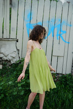 Load image into Gallery viewer, Rebecca Minkoff Dress