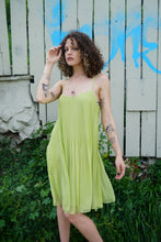 Load image into Gallery viewer, Rebecca Minkoff Dress