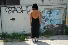 Load image into Gallery viewer, Maxi Dress