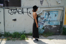 Load image into Gallery viewer, Maxi Dress