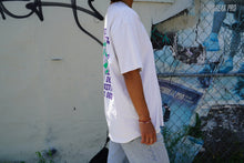Load image into Gallery viewer, Brain Dead T-Shirt