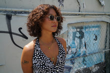 Load image into Gallery viewer, Deadstock Sunnies